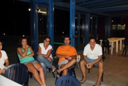 Raduno Terme Vigliatore 0271.JPG